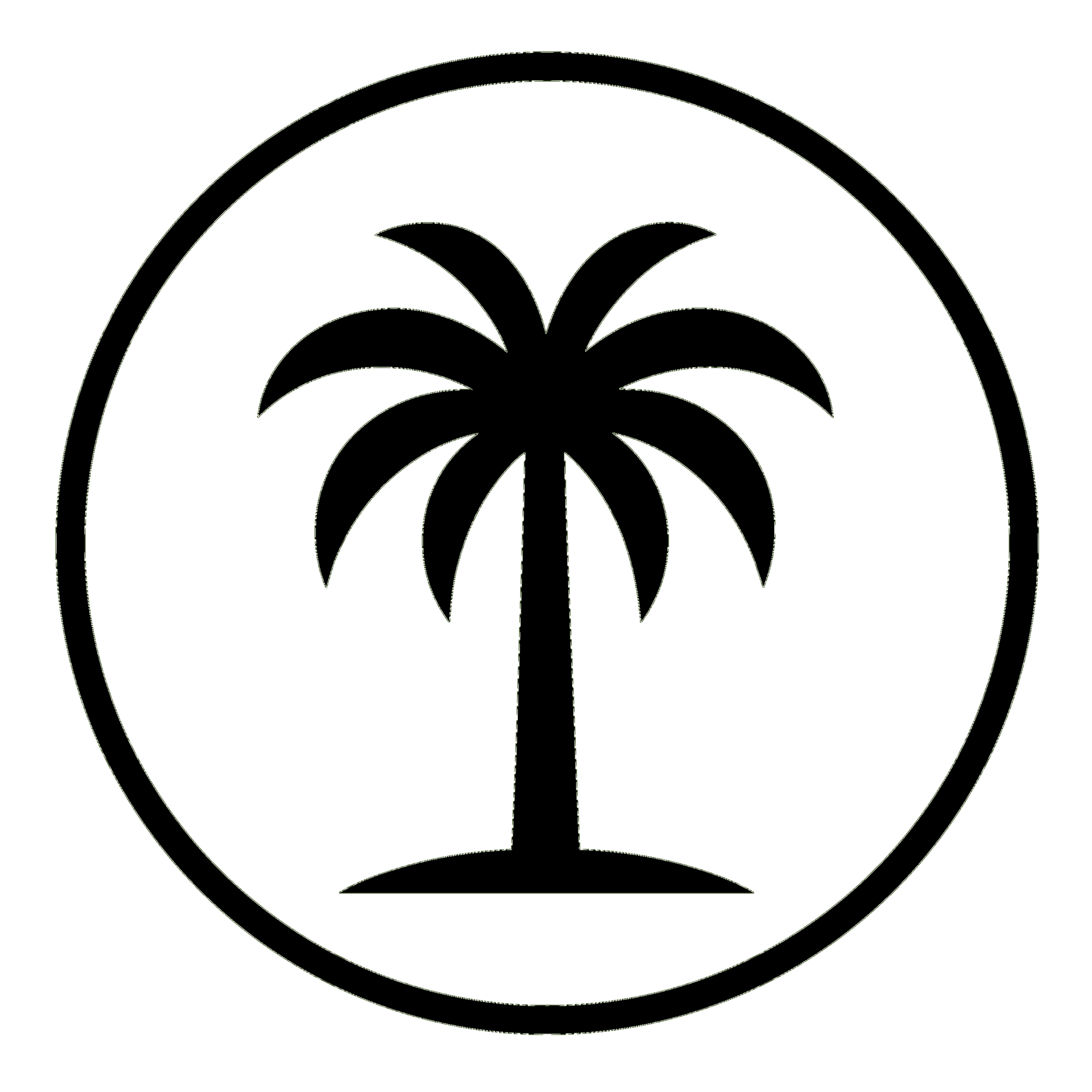 TIGHMERT